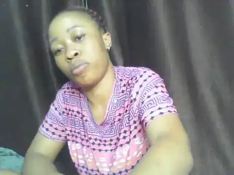 Snapshot of bubble_candi chatting on 07/10/26, 07:05 bubble candi online show from 07/10/26, 07:05