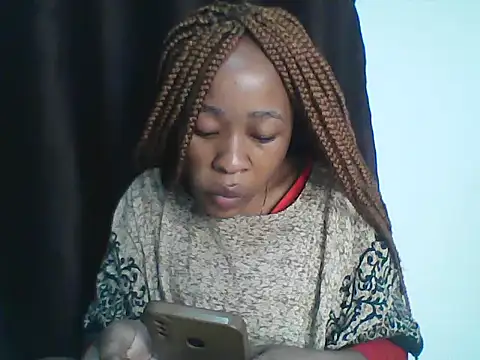 Snapshot of bubble_candi chatting on 07/15/26, 09:47 bubble candi online show from 07/15/26, 09:47