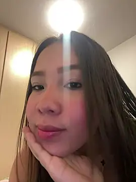 bellaroch online show from 05/29/26, 12:41
