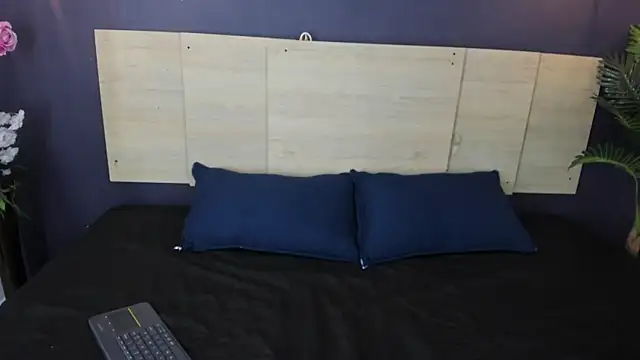 Rachel Tom online show from 07/15/26, 08:14