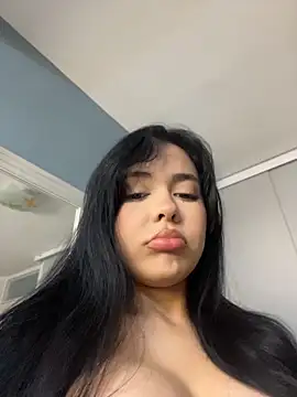 FERNANDAXX  online show from 05/21/26, 11:12