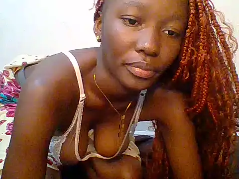 Snapshot of Shania_loveer chatting on 06/14/26, 02:24 Shania loveer online show from 06/14/26, 02:24