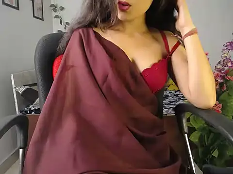 Snapshot of Lust_queen6 chatting on 05/21/26, 04:08 Lust queen6 online show from 05/21/26, 04:08