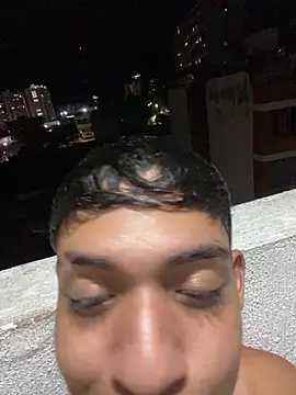 Emannuel  777 online show from 05/21/26, 04:19