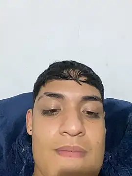 Emannuel  777 online show from 05/28/26, 01:58