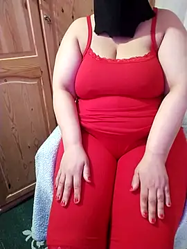 Snapshot of Farisa-24 chatting on 06/28/26, 02:06 Farisa-24 online show from 06/28/26, 02:06