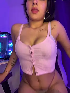 Megaan 11 online show from 07/02/26, 08:15