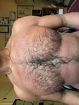 Snapshot of DarkfleX chatting on 05/26/26, 11:06 DarkfleX online show from 05/26/26, 11:06