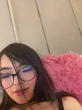 Snapshot of barbie_gv chatting on 05/26/26, 08:05 barbie gv online show from 05/26/26, 08:05