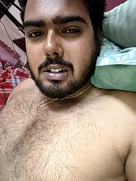 Snapshot of Sexyboyforyou33 chatting on 07/14/26, 01:30 Sexyboyforyou33 online show from 07/14/26, 01:30