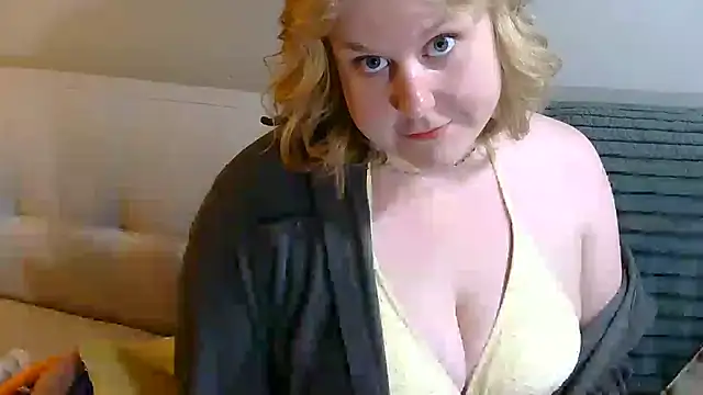 heyheyitssage online show from 05/23/26, 04:00
