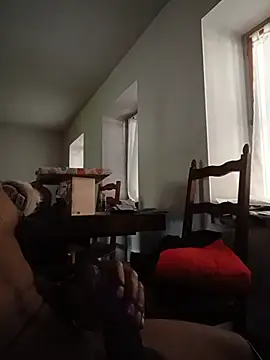 Snapshot of tropical57 chatting on 06/29/26, 07:25 tropical57 online show from 06/29/26, 07:25