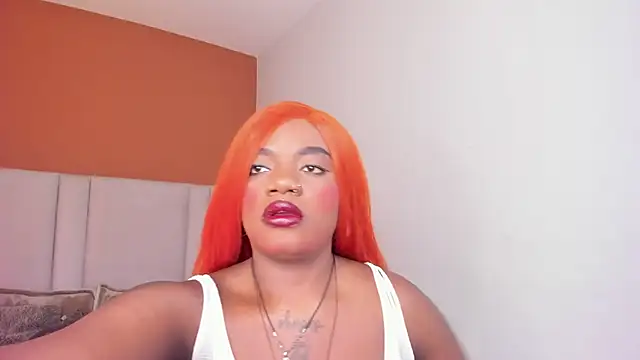 Mia boobs24 online show from 05/25/26, 12:11