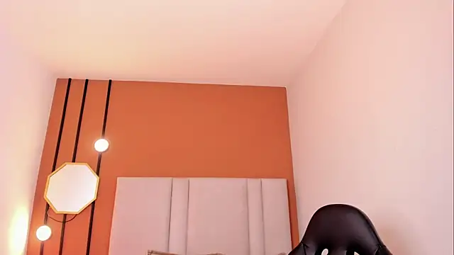Mia boobs24 online show from 06/10/26, 12:15