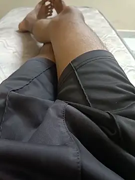 telugucall boy online show from 06/15/26, 06:43