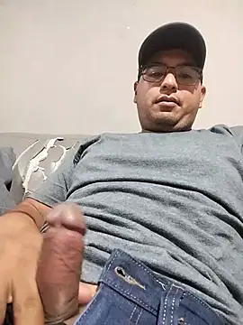 Ferluchum online show from 05/30/26, 02:52