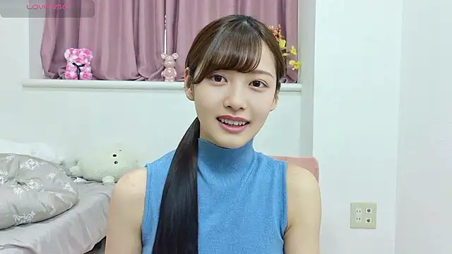 x-Ami-x online show from 05/29/26, 02:42