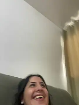 mileninhasexy online show from 05/21/26, 05:20