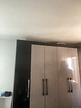 mileninhasexy online show from 07/20/26, 05:15