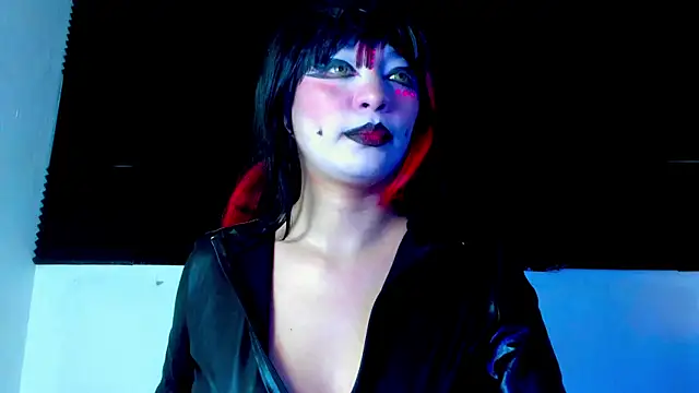 AkaliD online show from 05/30/26, 03:36