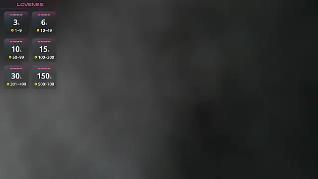 BarbieSinClub online show from 06/12/26, 11:57
