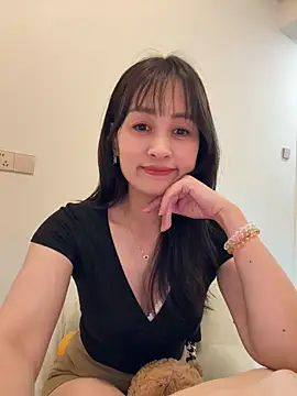 yangyang 218 online show from 05/22/26, 01:39