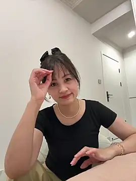 yangyang 218 online show from 05/25/26, 06:08