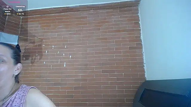 Snapshot of sabag_luchh chatting on 07/02/26, 12:21 sabag luchh online show from 07/02/26, 12:21