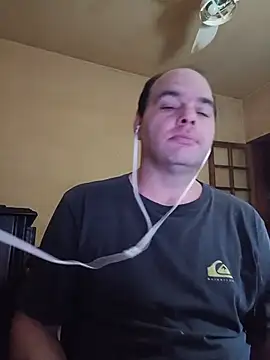 Safado700 online show from 06/07/26, 04:27