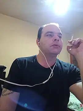 Safado700 online show from 06/23/26, 01:58