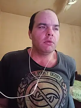 Safado700 online show from 07/10/26, 03:44