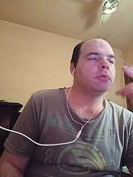 Safado700 online show from 07/19/26, 03:54