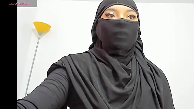 Samira 1 online show from 05/23/26, 08:13