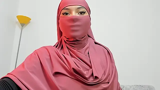 Samira 1 online show from 05/28/26, 08:28