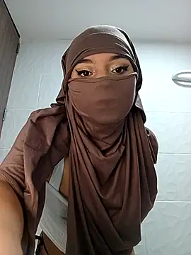 Samira 1 online show from 07/08/26, 11:20