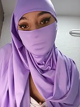 Samira 1 online show from 07/14/26, 11:10