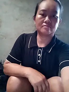 Snapshot of Jiju-min chatting on 05/27/26, 10:29 Jiju-min online show from 05/27/26, 10:29