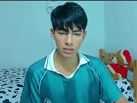 phuwin bj online show from 06/13/26, 05:38