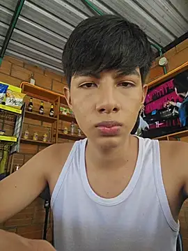 phuwin bj online show from 06/26/26, 02:54