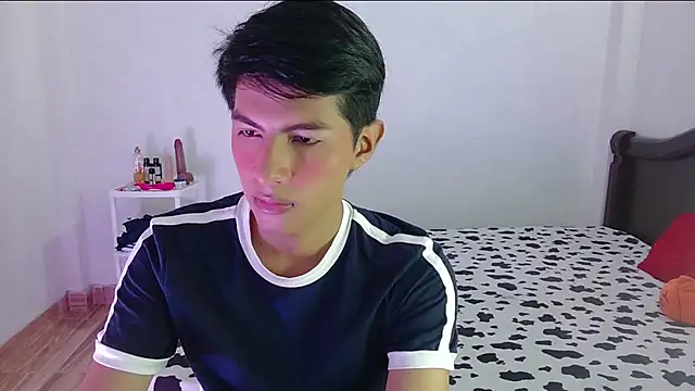 phuwin bj online show from 07/06/26, 06:21