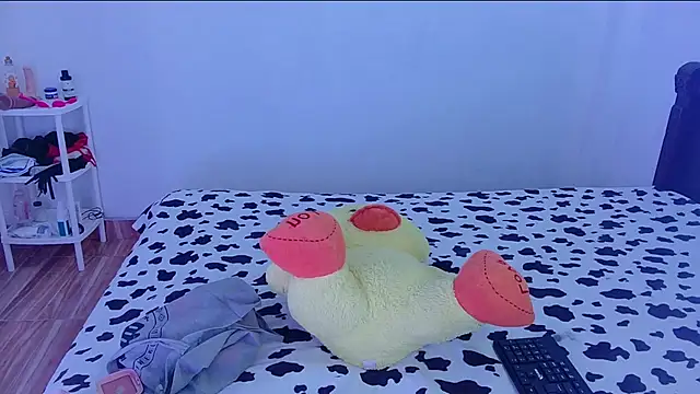 phuwin bj online show from 07/07/26, 08:29