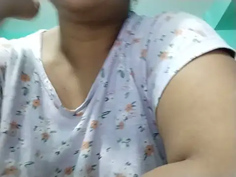 shapna-single online show from 05/30/26, 04:48