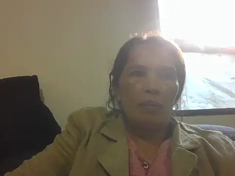 momshe2026 online show from 05/25/26, 08:53