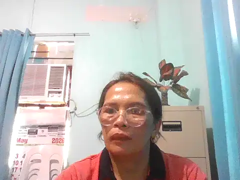 momshe2026 online show from 05/26/26, 07:59