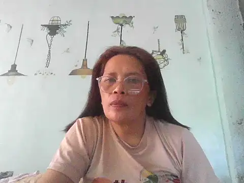 momshe2026 online show from 05/27/26, 05:59