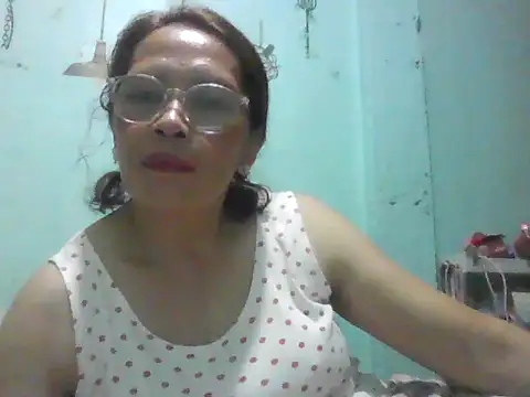 momshe2026 online show from 05/31/26, 12:12