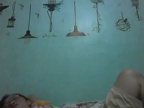 momshe2026 online show from 06/19/26, 07:50