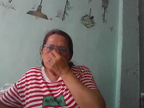 momshe2026 online show from 06/20/26, 07:55