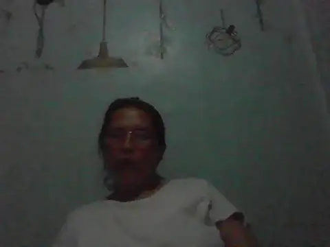 momshe2026 online show from 06/21/26, 01:13