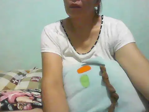 momshe2026 online show from 07/02/26, 03:07